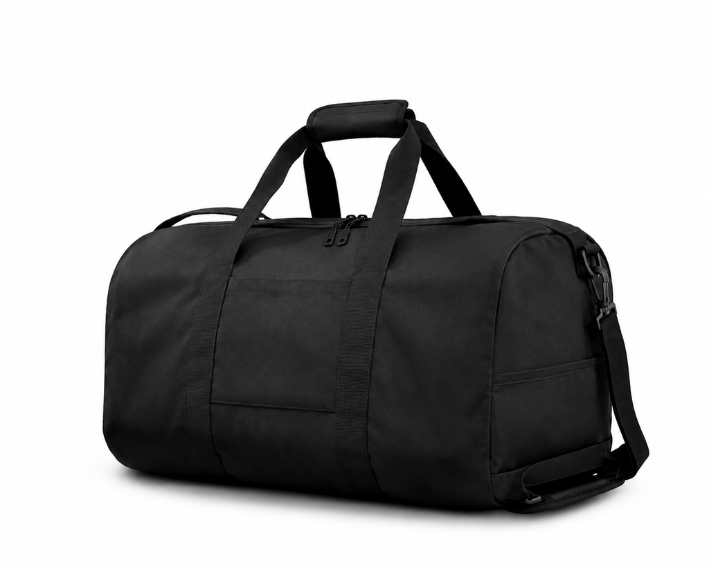 Sac de voyage Paxless