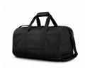 Sac de voyage Paxless