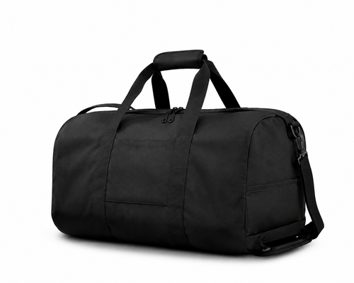 Sac de voyage Paxless
