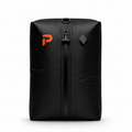 Sac de compression Paxless seul